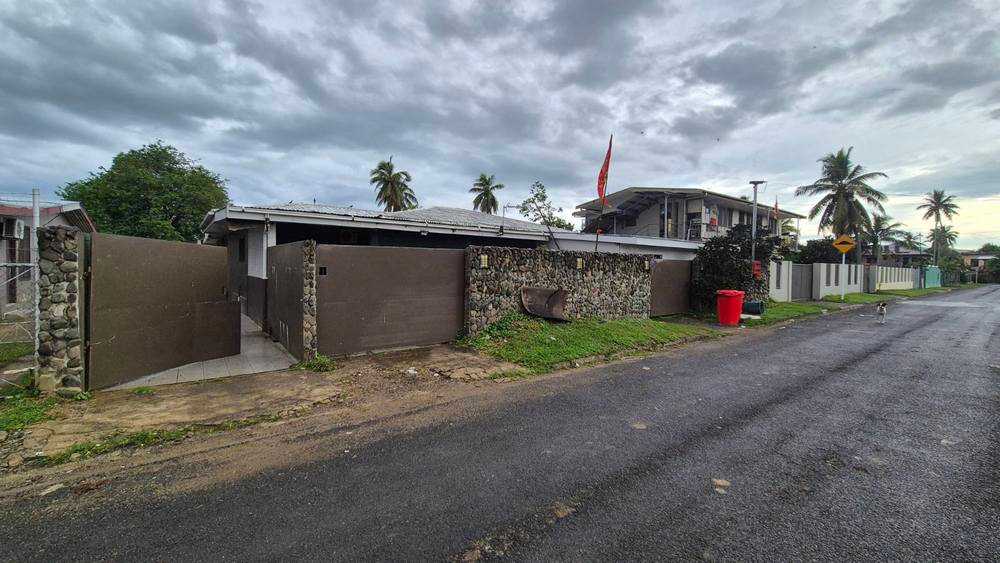 NRA135 Martintar, Nadi Nadi Virgin Islands Fiji, for Sale, residential,  , PROPERTY EXPERTS 