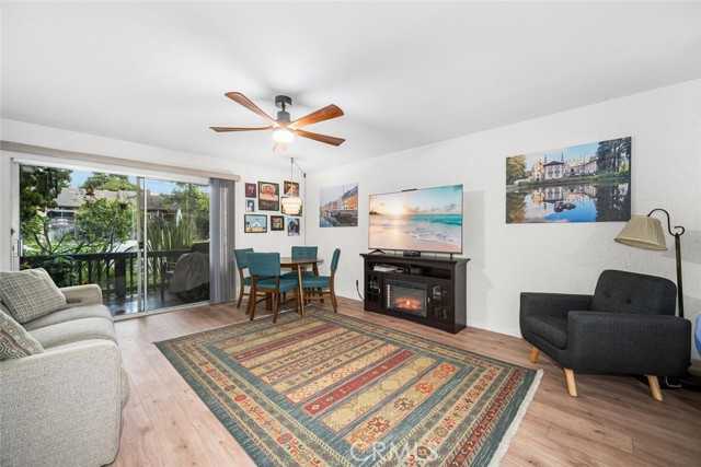 7890 E Spring St. APT 4W Long Beach California United States, Sold, residential, , Ignite RE Group™