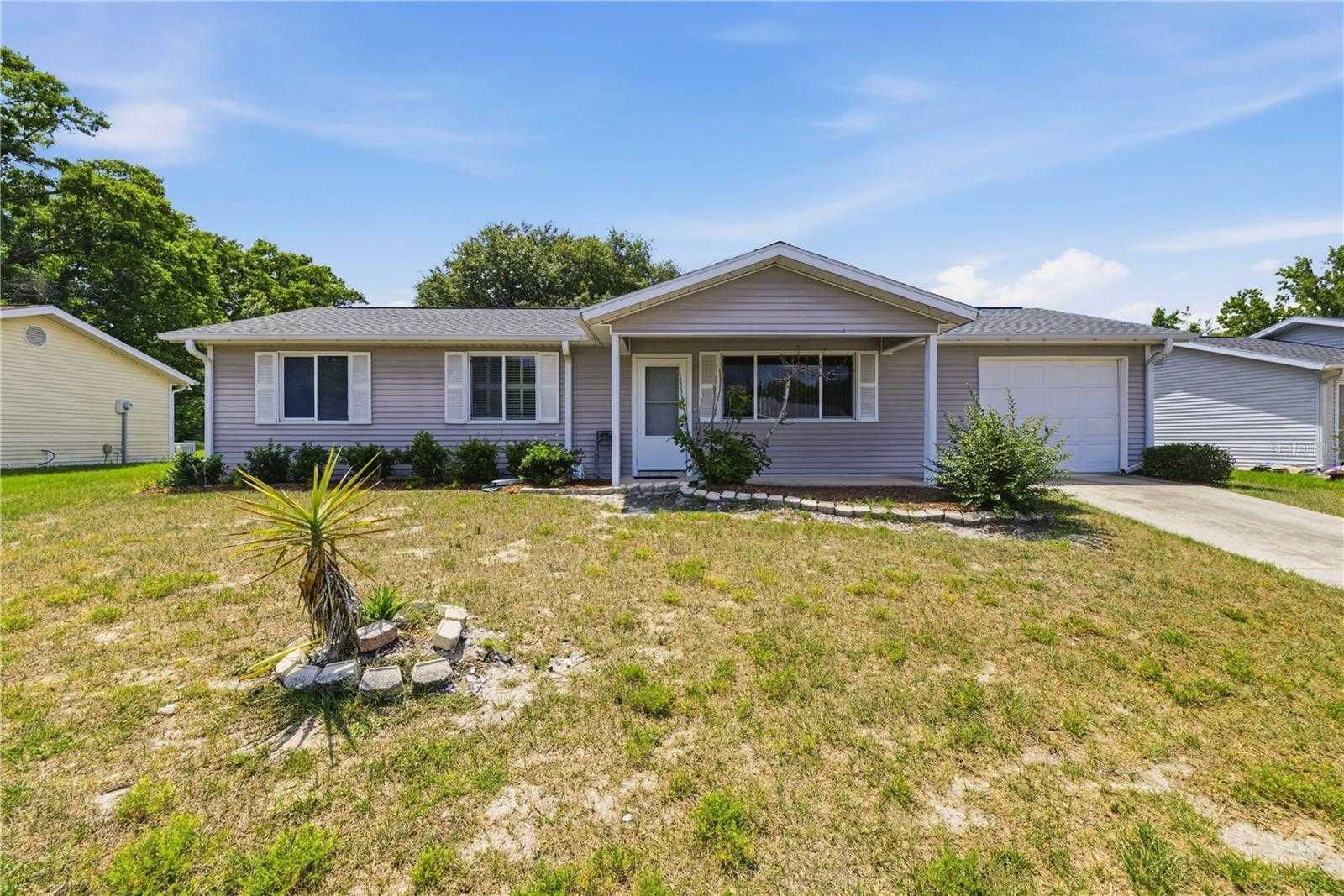 10986 SW 83RD AVENUE Ocala Florida United States, for Sale, residential,  , The Mount Dora Group 