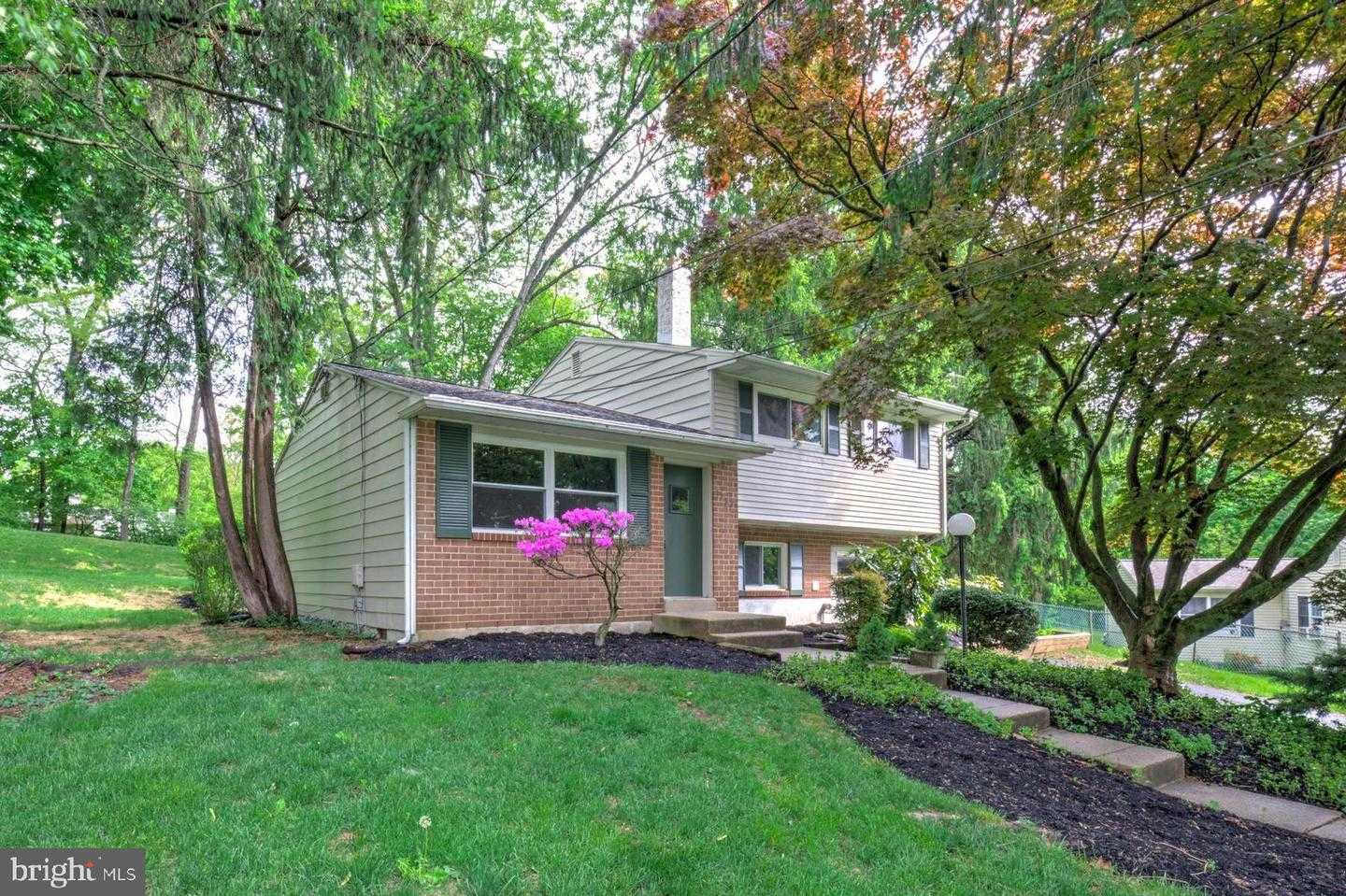 1287 BELMONT AVENUE West Chester Pennsylvania United States, for Sale, residential,  , Swayne Real Estate Group