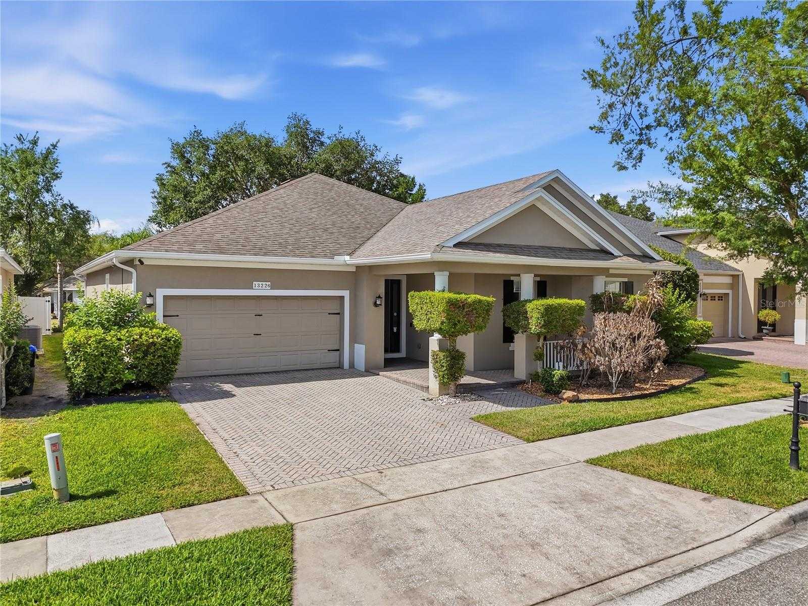 13226 ZORI LANE Windermere Florida United States, for Sale, residential, Zaira Mejia, Spaces & Styles Group