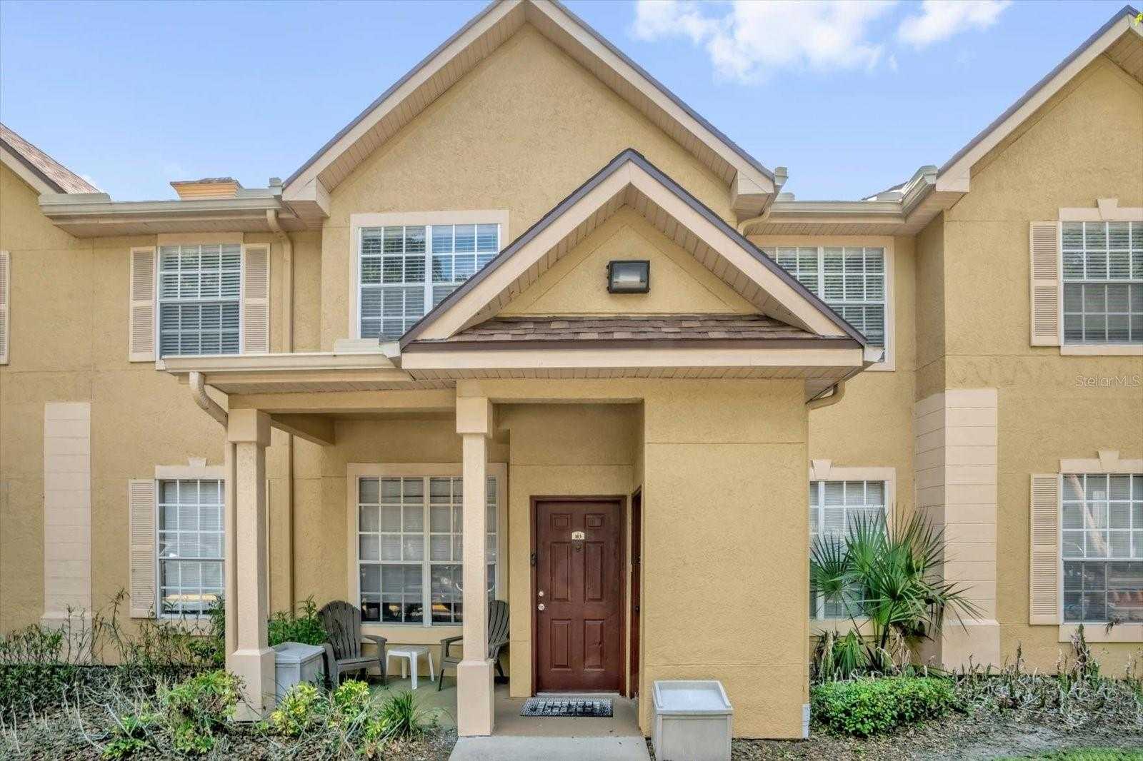845 GRAND REGENCY POINT APT 203 Altamonte Springs Florida United States, for Sale, residential, Zaira Mejia, Spaces & Styles Group