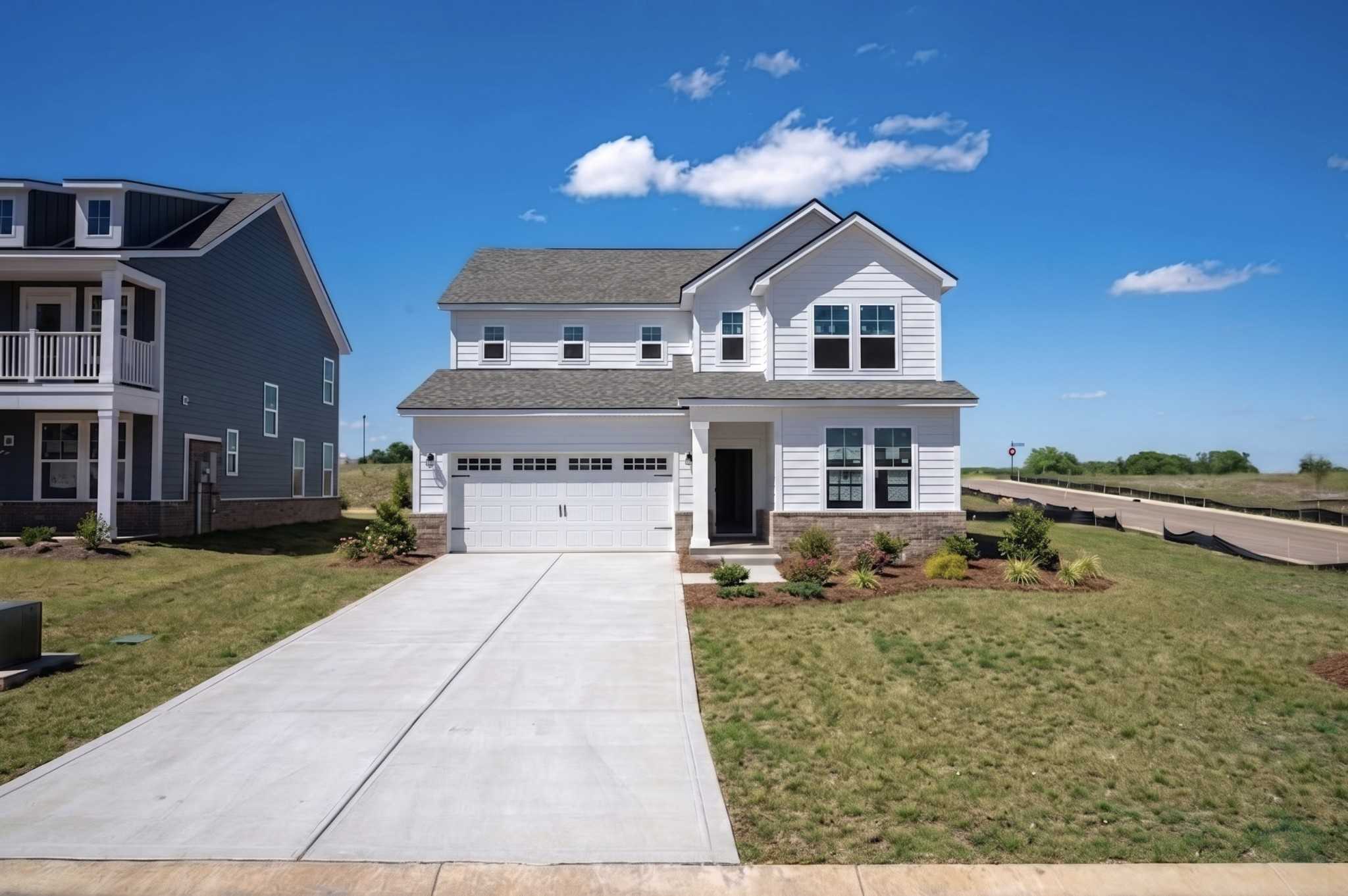 3608 Heartland Drive Columbia Tennessee United States, for Sale, residential,  Gabe  Fitzhugh, GF Homes and Land