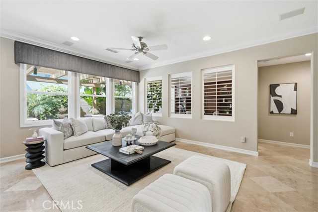 6 Versailles Irvine California United States, for Sale, residential, Jenna Warren, InCom Real Estate - Demo Office