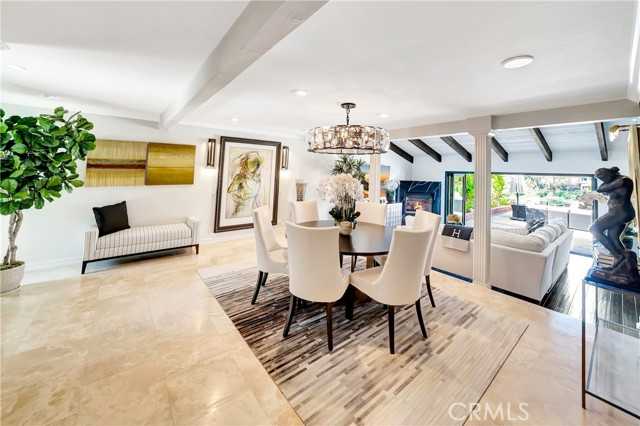 4420 Park Jazmin Calabasas California United States, for Sale, residential, Scott & Sherry Walter, Beverly & Co.