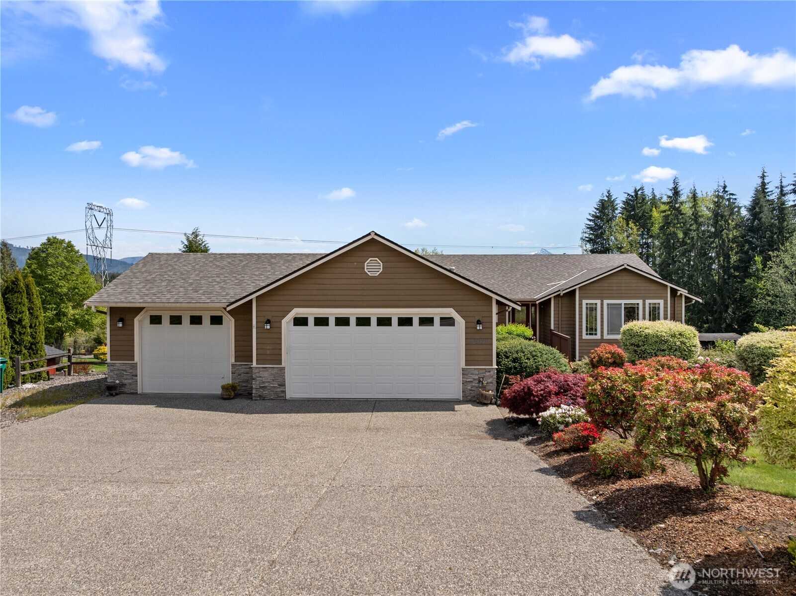 10929 131st Avenue NE Lake Stevens Washington United States, for Sale, residential,  , RXB Realty