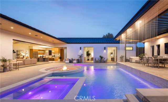1453 Galaxy Dr Newport Beach California United States, for Sale, residential,  , Orange County House