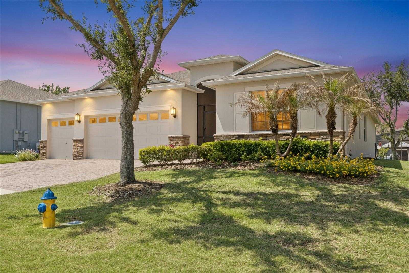 2892 SANDY CAY STREET Clermont Florida United States, for Sale, residential, Zaira Mejia, Spaces & Styles Group