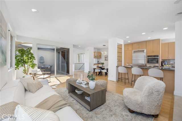 2303 Vista Drive Manhattan Beach California United States, for Sale, residential, Nelson Vianna, LA Execs Group