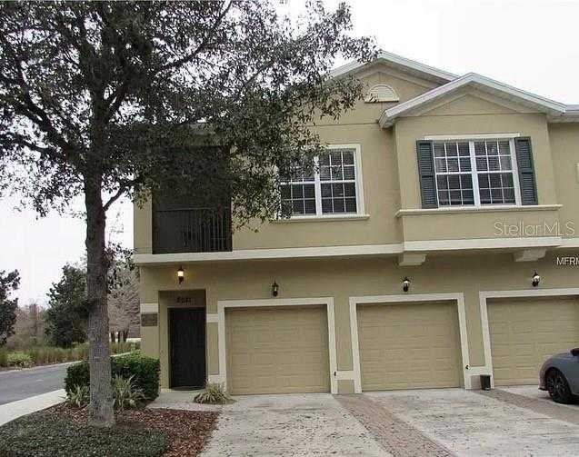 2021 CRESTDALE LANE Lake Mary Florida United States, for Sale, residential,  , Realty World Preferred