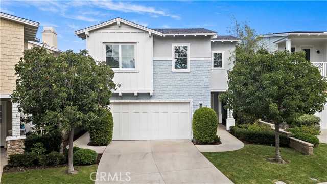 4 Summer House Lane Newport Beach California United States, for Sale, residential,  , Orange County House