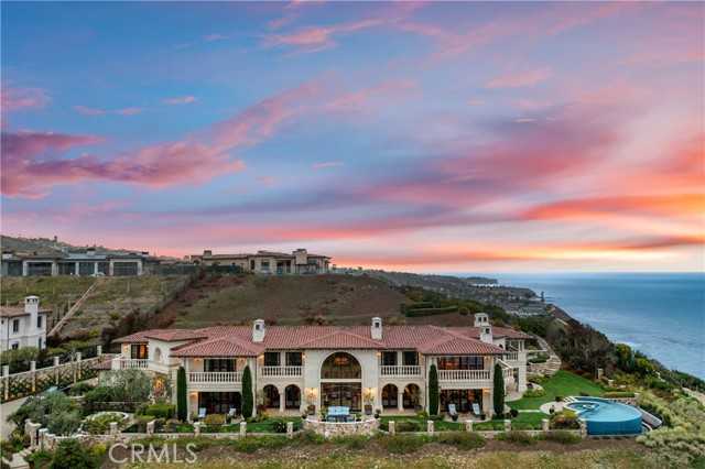 32040 Cape Point Drive Rancho Palos Verdes California United States, for Sale, residential, Nelson Vianna, LA Execs Group