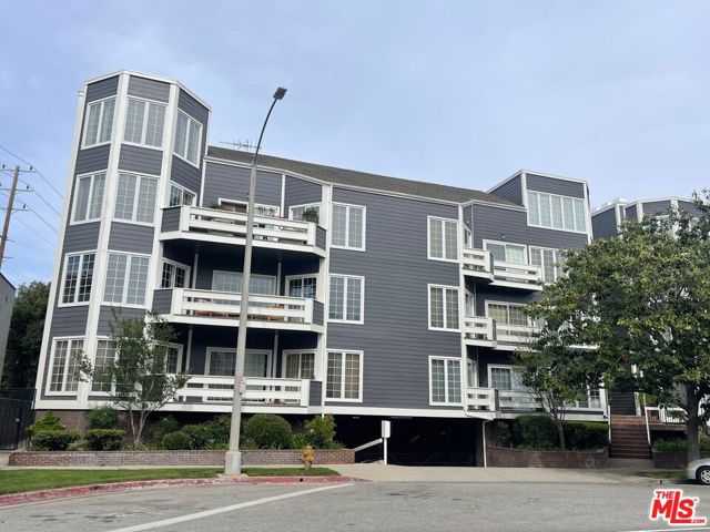 1840 Veteran Avenue APT 106 Los Angeles California United States, for Sale, residential,  , InCom Real Estate - New Office