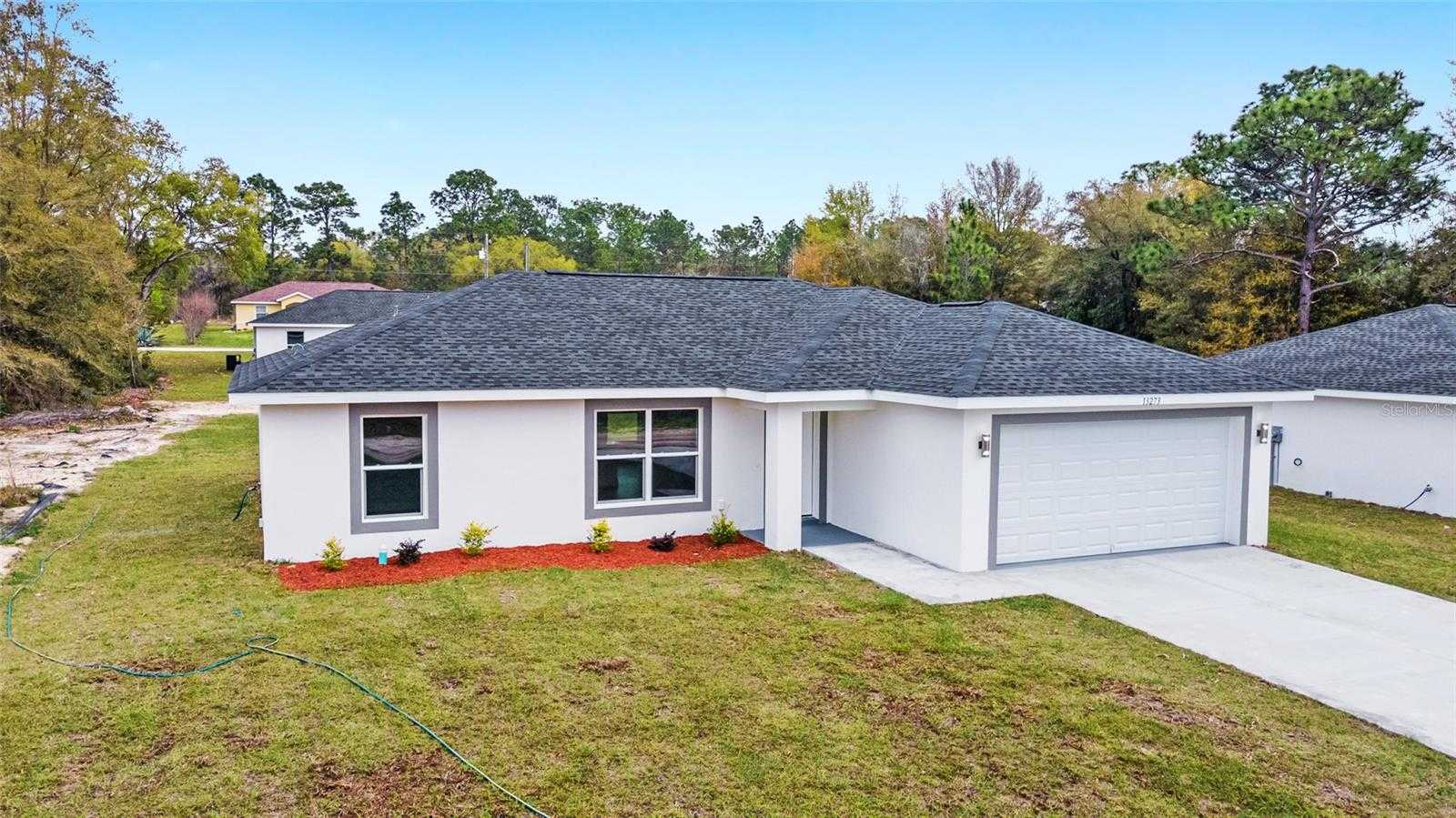 15301 SW 8TH PLACE Ocala Florida United States, for Sale, residential, Stacey  Taylor, 5 Star Real Estate Services