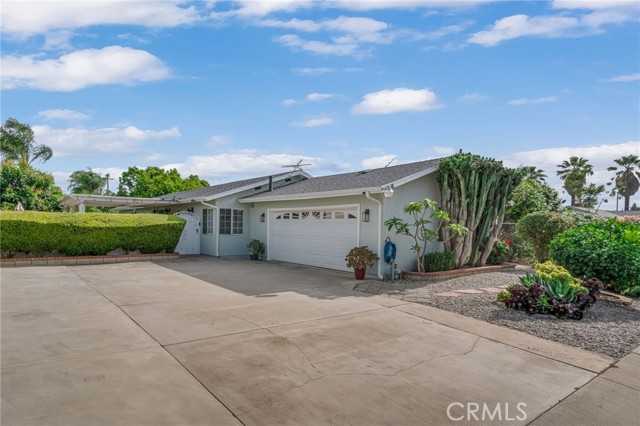 956 Ericksen Pomona California United States, for Sale, residential,  , Investors Team Realty Inc.