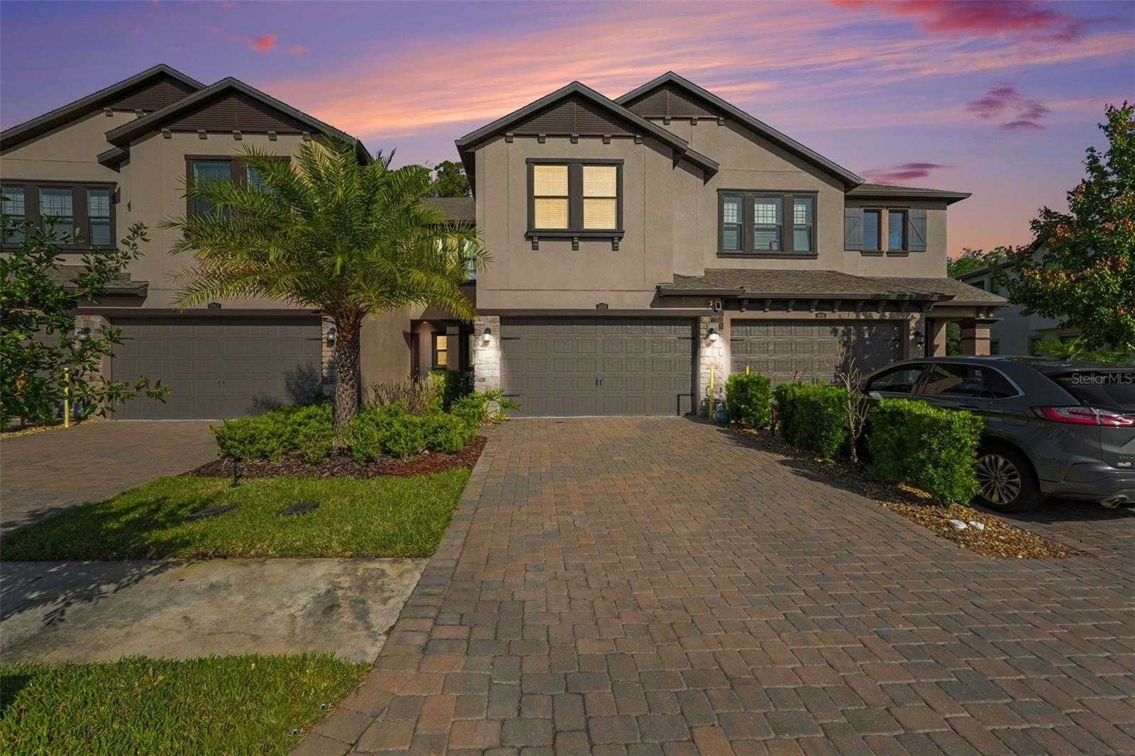 5054 SAN MARTINO DRIVE Wesley Chapel Florida United States, for Sale, residential,  , The Mount Dora Group 