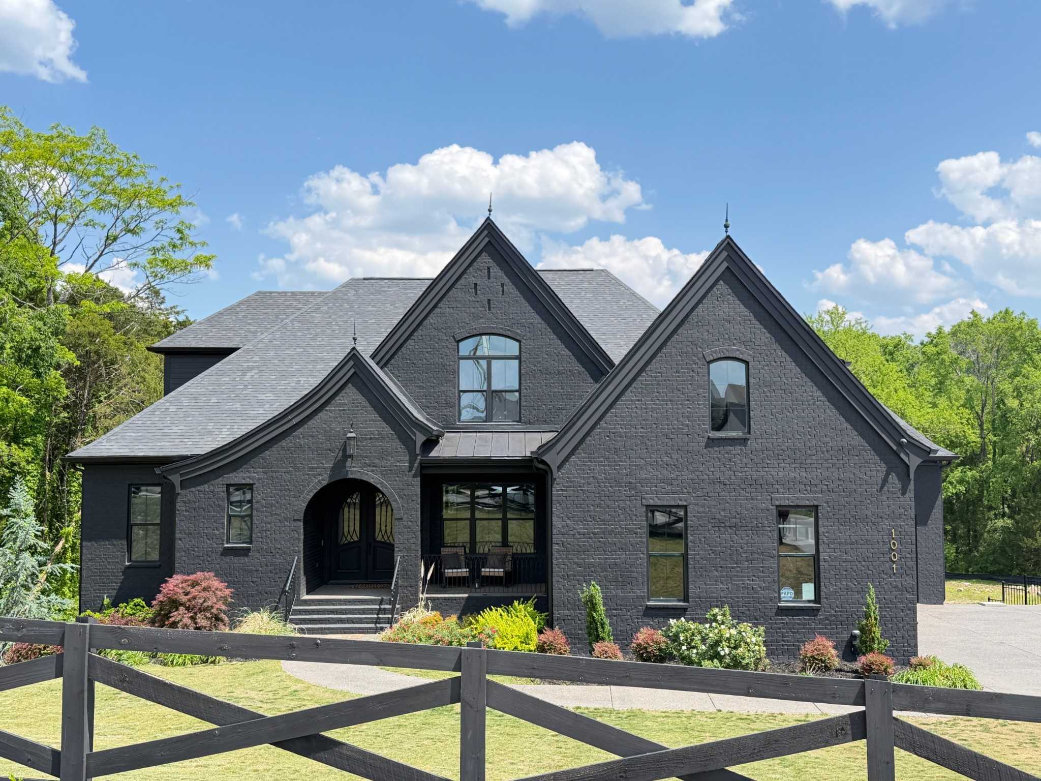 1001 Annecy Pkwy Nolensville Tennessee United States, for Sale, residential, C. Richard Smith, The Realty Association, Inc.