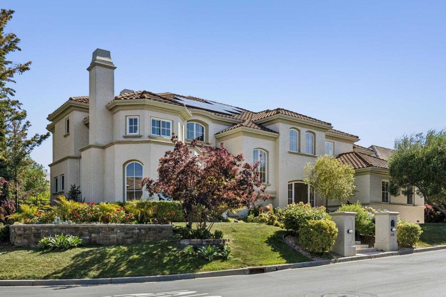 5698 La Seyne Place San Jose California United States, for Sale, residential,  , InCom Example Brokerage