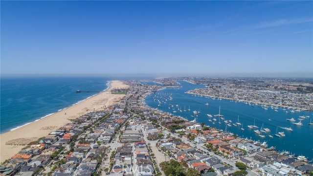2038 Miramar Drive Newport Beach California United States, Rented, residential, TJ Williams, The W Realty Group