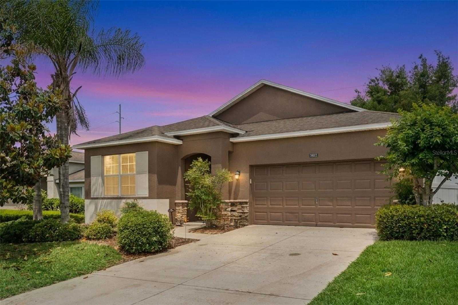 5821 COQUYT DRIVE Mount Dora Florida United States, Sale Pending, residential, , Success Home Sales
