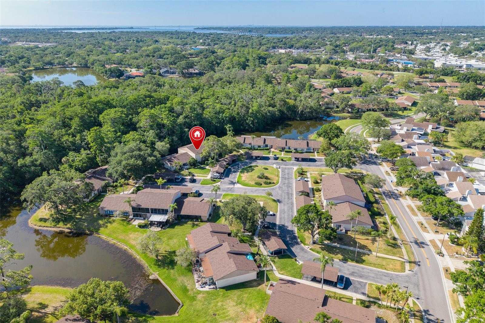 110 INGRID PLACE Oldsmar Florida United States, for Sale, residential, Tony Quevedo , Kokopelli Real Estate