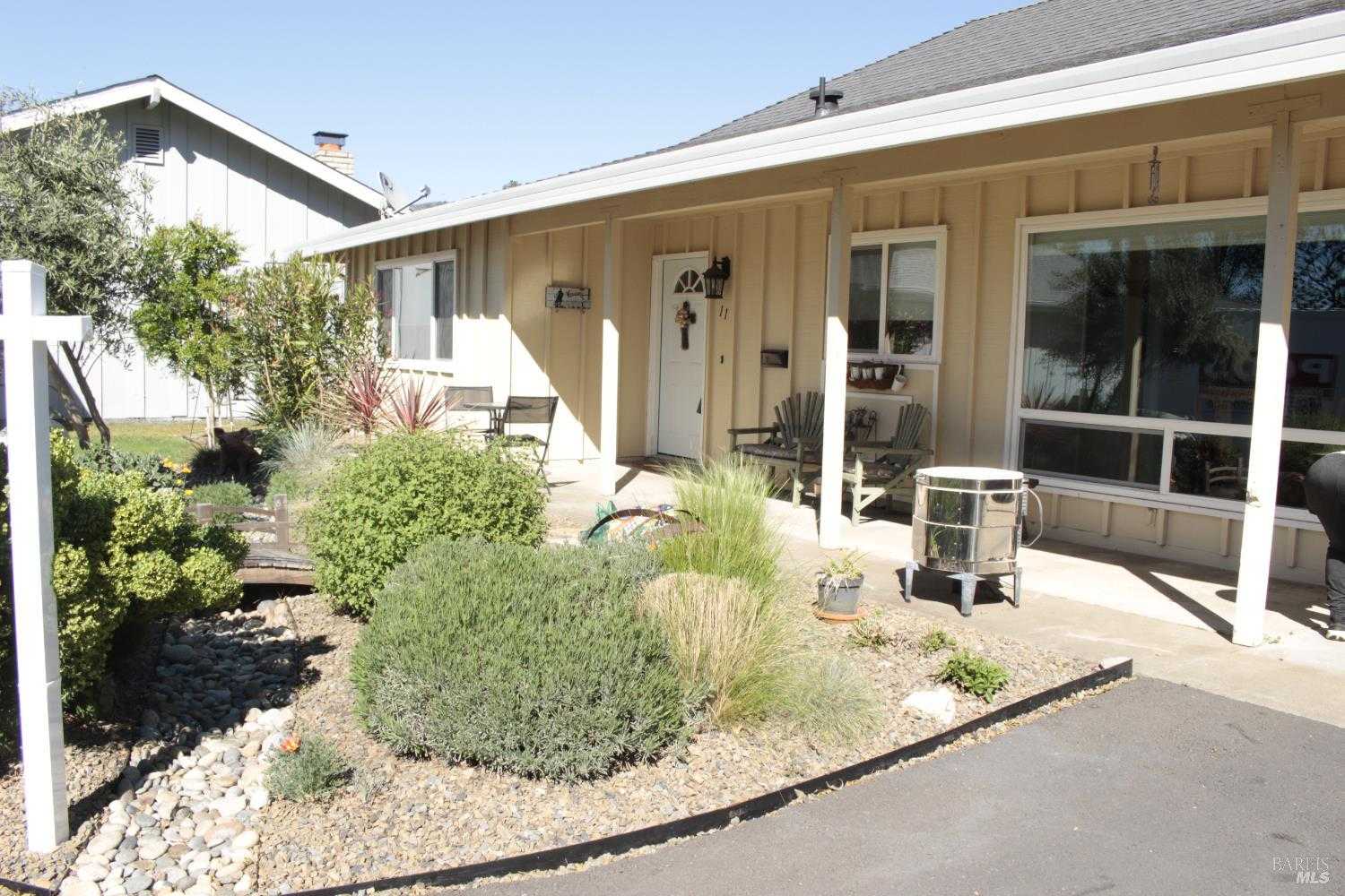 11 Oakgreen Santa Rosa California United States, for Sale, residential, Peter Basso, Realtor®️, Coldwell Banker Realty
