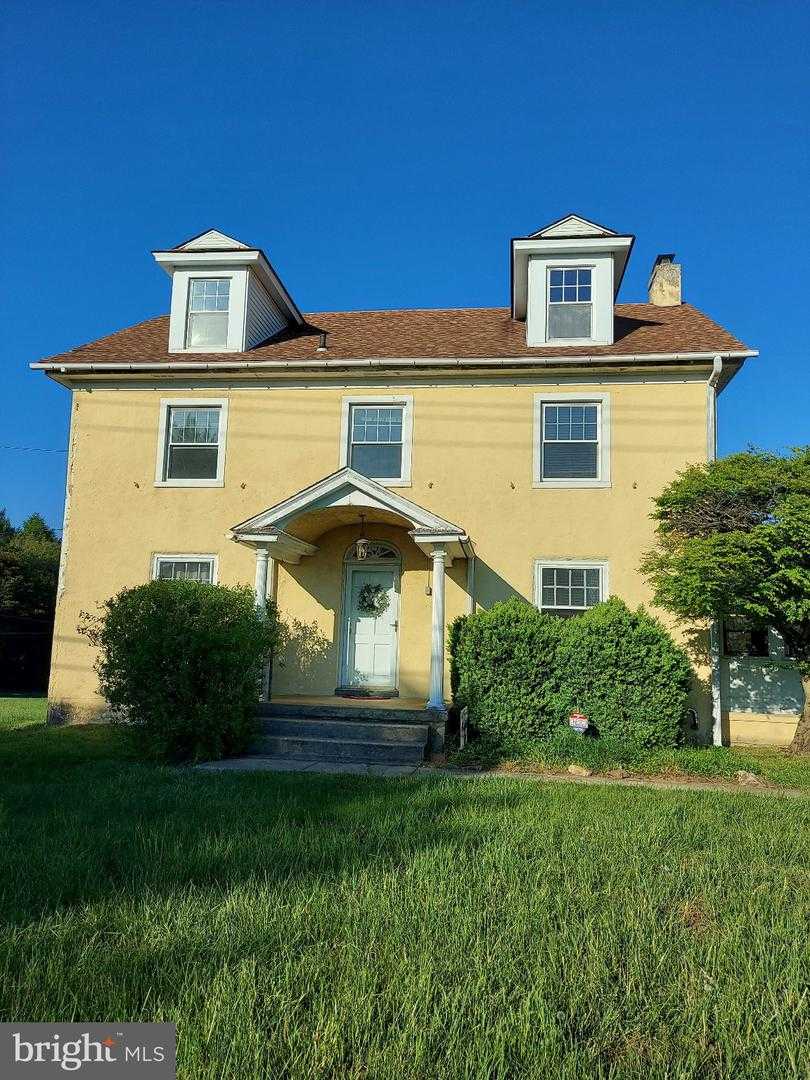 1325 S NEW STREET West Chester Pennsylvania United States, for Sale, residential,  , Swayne Real Estate Group