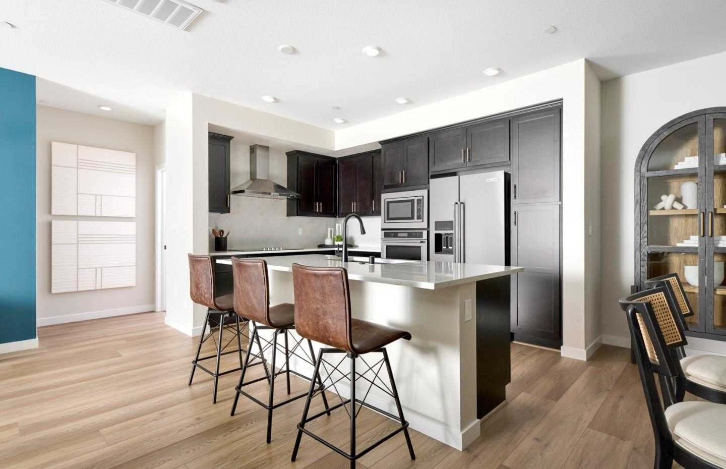663 Lindendale Court  APT Plan 7 - 170-18 San Jose California United States, for Sale, residential,  , InCom Example Brokerage