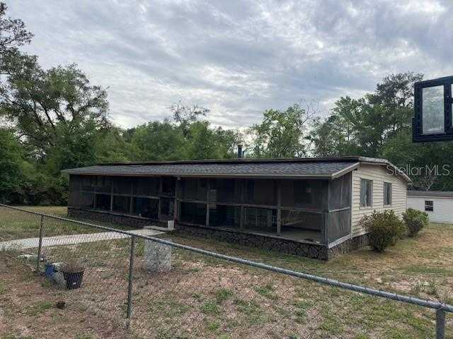 2462 HARVEY MILL CREEK ROAD Tallahassee Florida United States, for Sale, residential, Michael  Lee, Flamingo Realty of Tallahassee, LLC