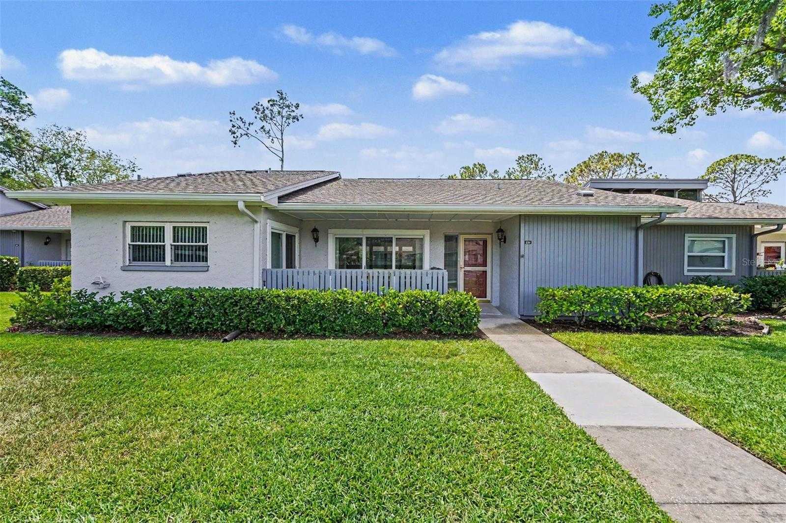 230 BALSAM DRIVE Oldsmar Florida United States, for Sale, residential, Tony Quevedo , Kokopelli Real Estate