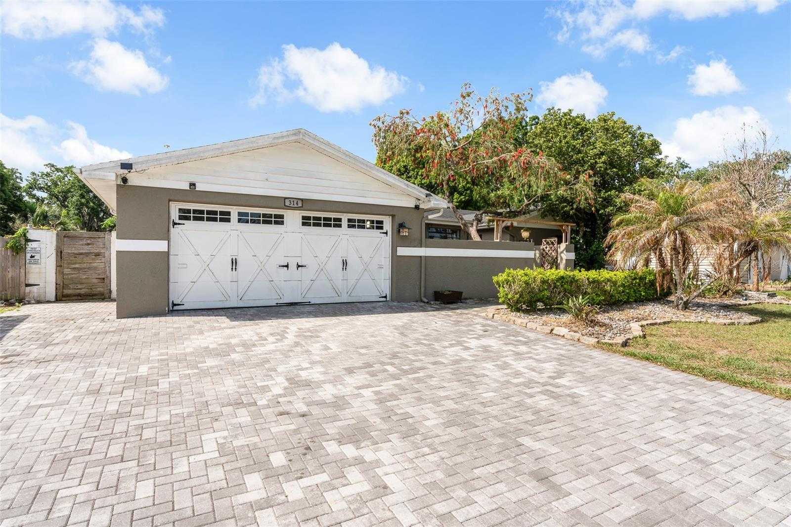 314 HORMIGAS STREET Ocoee Florida United States, for Sale, residential, Zaira Mejia, Spaces & Styles Group