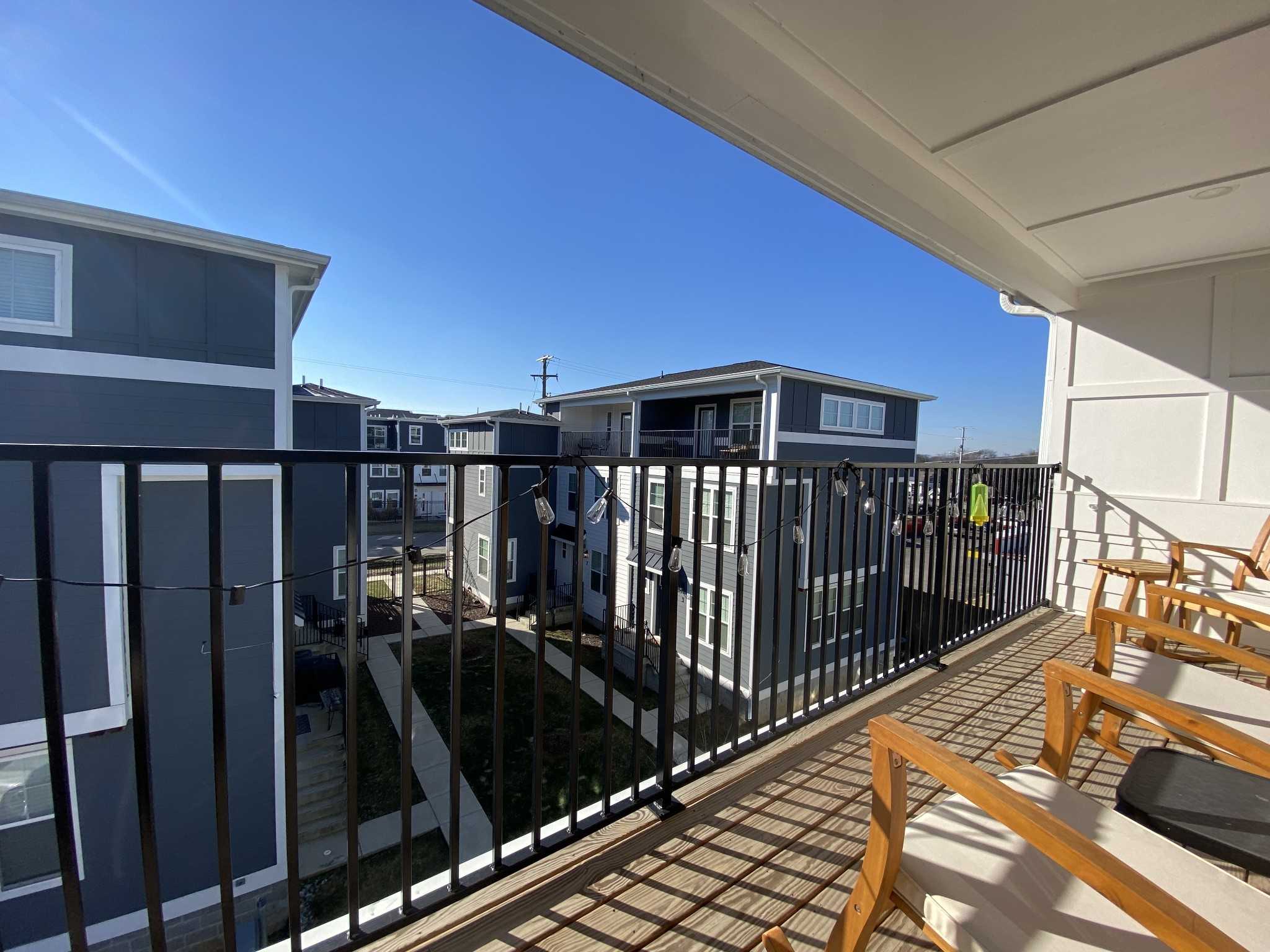 105 Duke St  APT 6 Nashville Tennessee United States, for Rent, residential, Amy Kempf, Reliant Realty ERA Powered