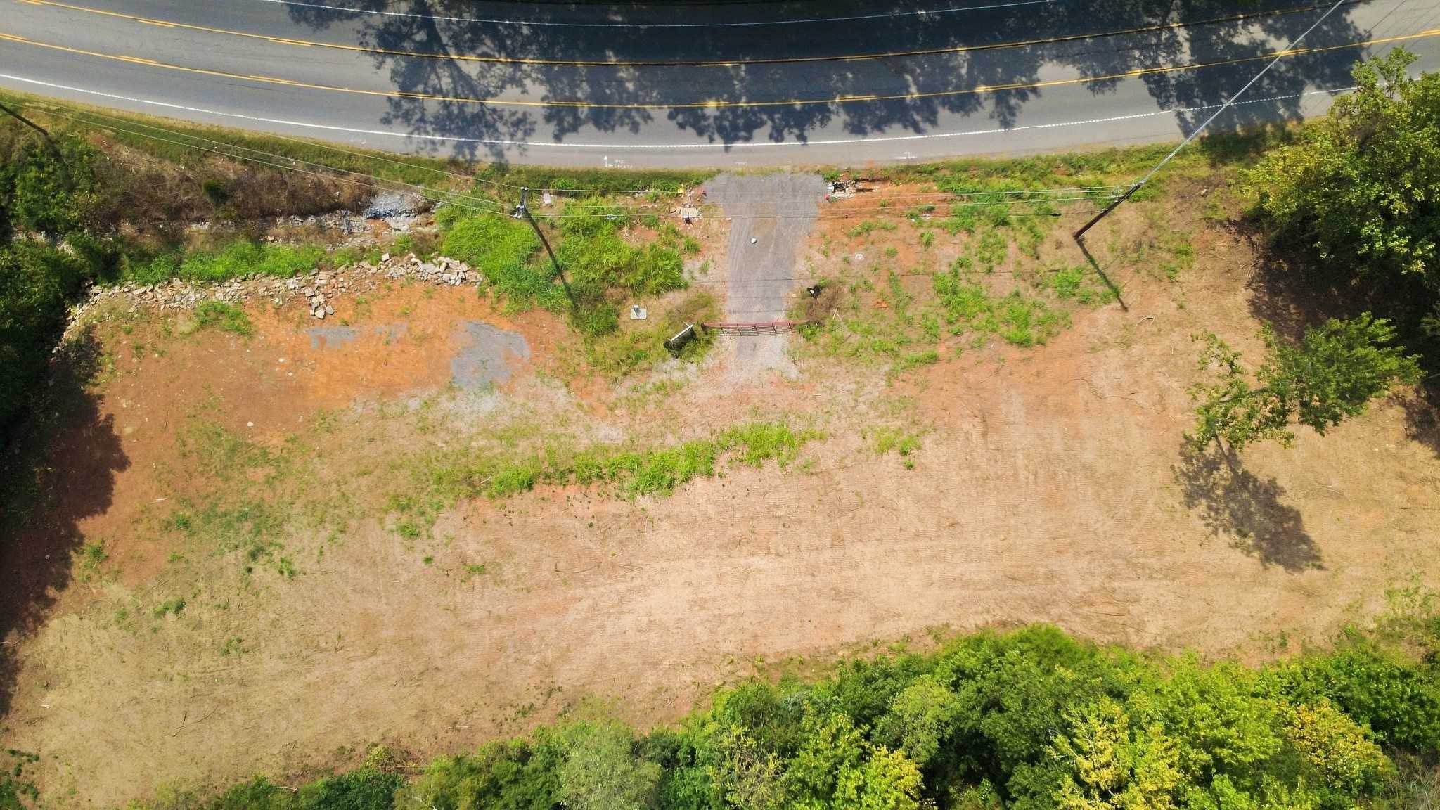 Ashland City Rd Clarksville Tennessee United States, for Sale, commercial, Rebekah  Sprabary, Sweet Home Realty & Property Management