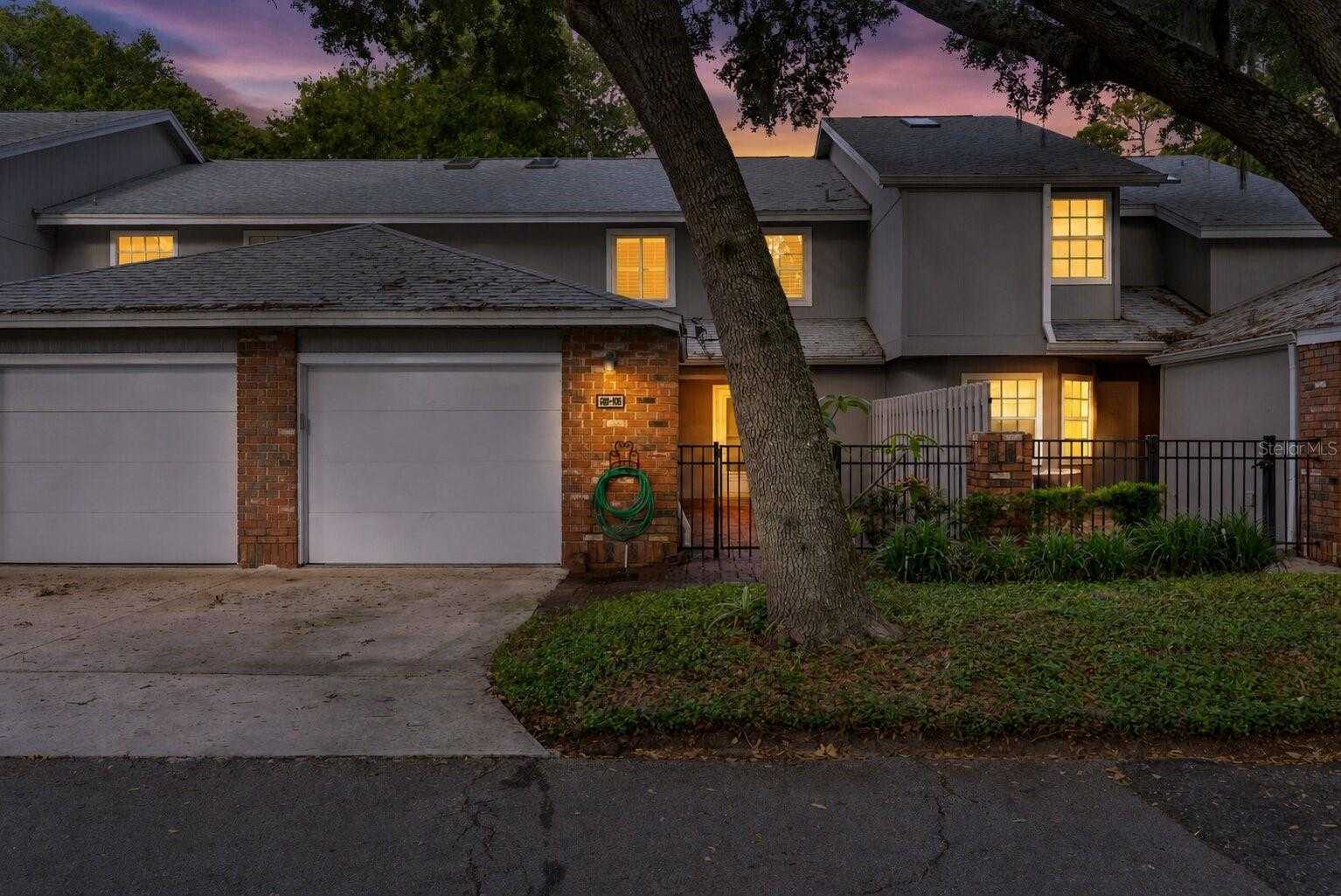 618 MAPLE OAK CIRCLE APT 108 Altamonte Springs Florida United States, for Sale, residential, Zaira Mejia, Spaces & Styles Group
