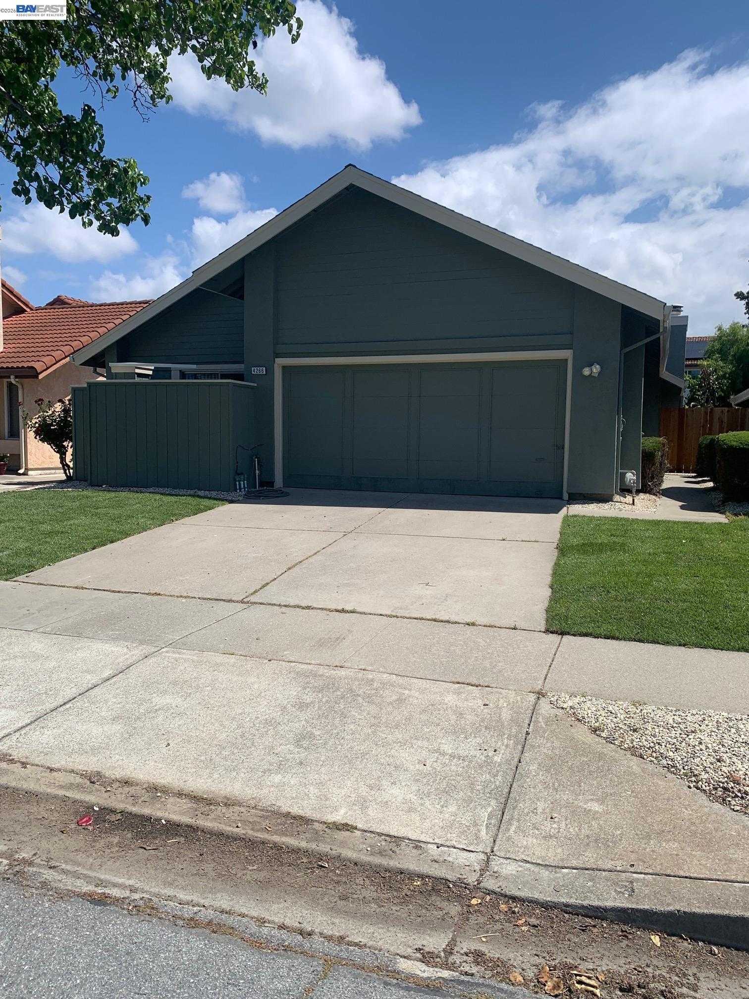 4266 Warbler Loop Fremont California United States, for Sale, residential, Lety SyCip, REALTY EXPERTS