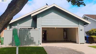 4266 Warbler Loop , 41132776, Fremont, Single-Family Home,  for sale - Olga Lopez, REALTY EXPERTS