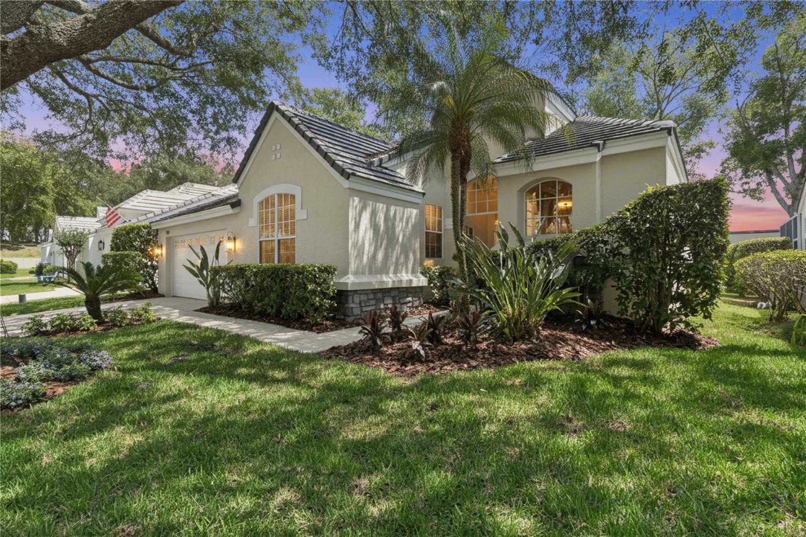 204 WIMBLEDON CIRCLE Lake Mary Florida United States, for Sale, residential,  , Realty World Preferred