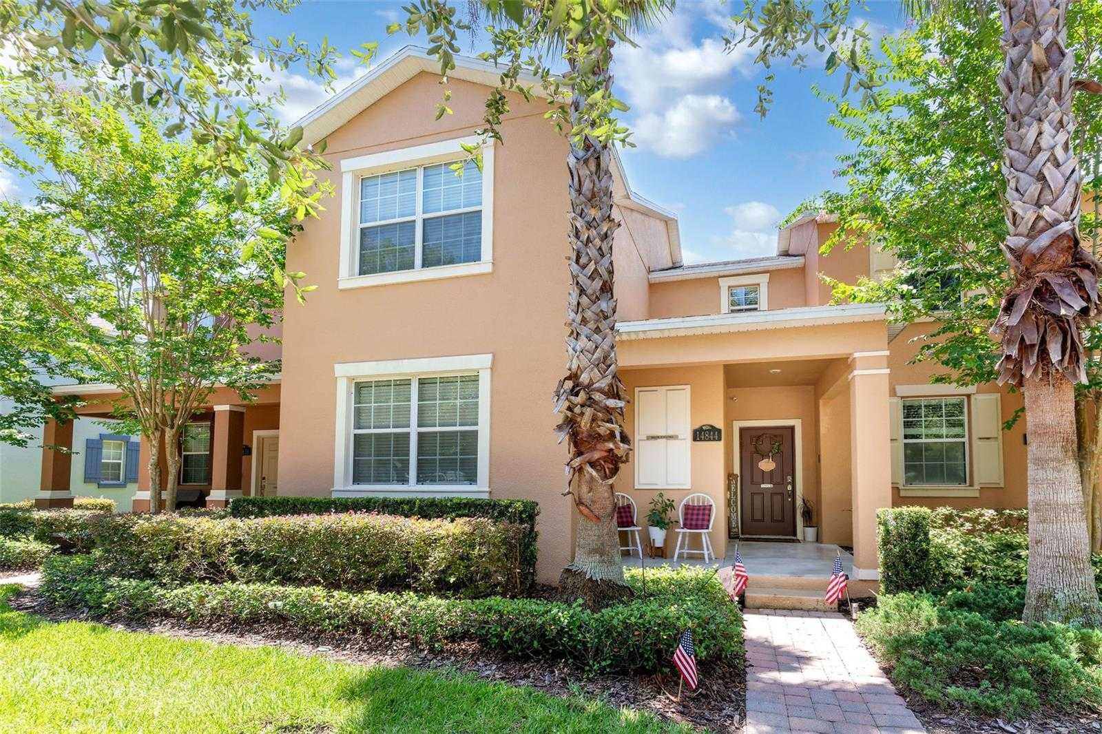 14844 DRIFTWATER DRIVE Winter Garden Florida United States, for Sale, residential, Zaira Mejia, Spaces & Styles Group