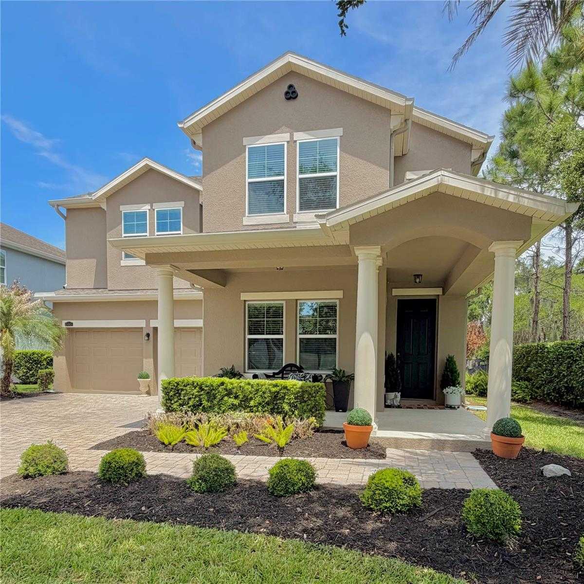 15665 CITRUS HARVEST ROAD Winter Garden Florida United States, for Sale, residential, Zaira Mejia, Spaces & Styles Group