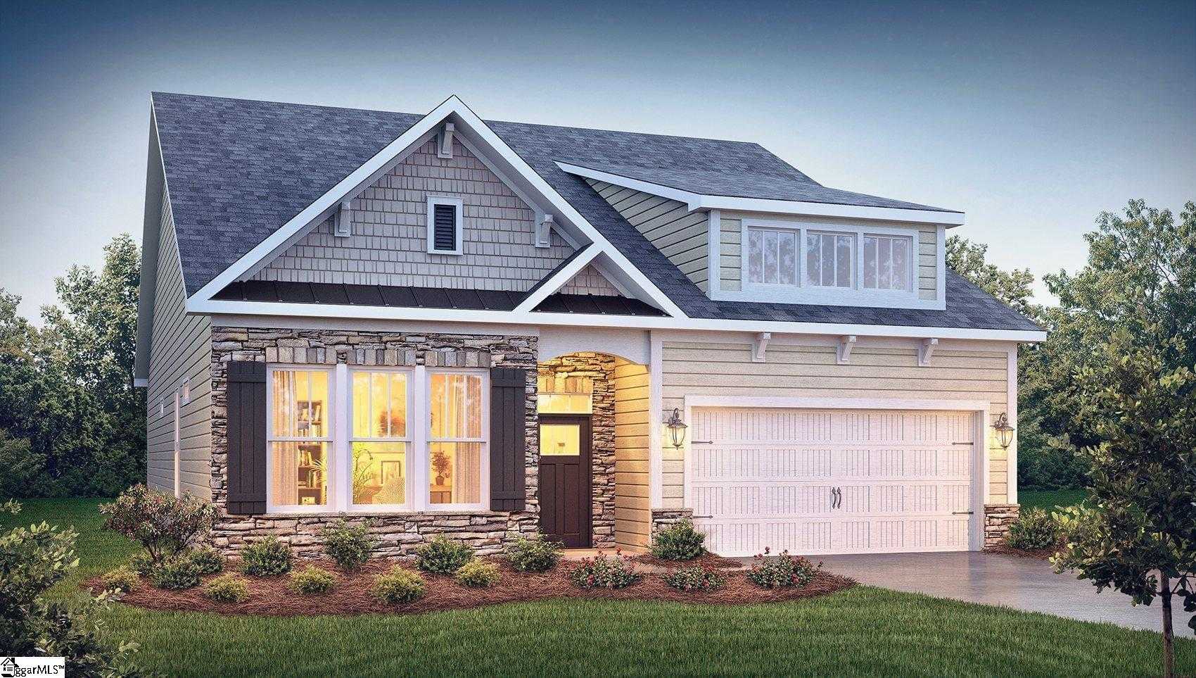 651 Munchberry Spartanburg South Carolina United States, for Sale, residential,  , Valentine Realty Group