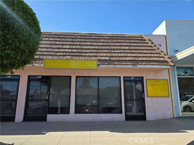 9123 Las Tunas Drive APT 1/2 Temple City California United States, for Lease, commercial, Shun Zhang, Re/Max My Home