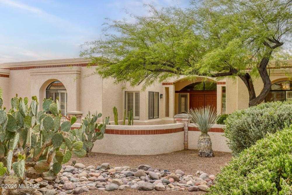 6211 Via Acacia Tucson Arizona United States, for Sale, residential, Aaron Lieberman, TIERRA ANTIGUA REALTY