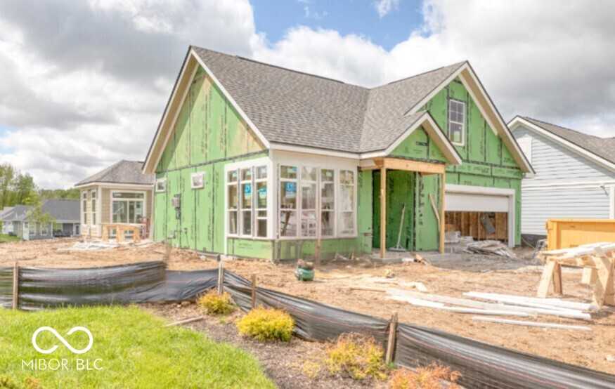 16743 Sunland Farm Drive Fishers Indiana United States, for Sale, residential, Amir Chaudhary, Kingsway Real Estate Brokerage