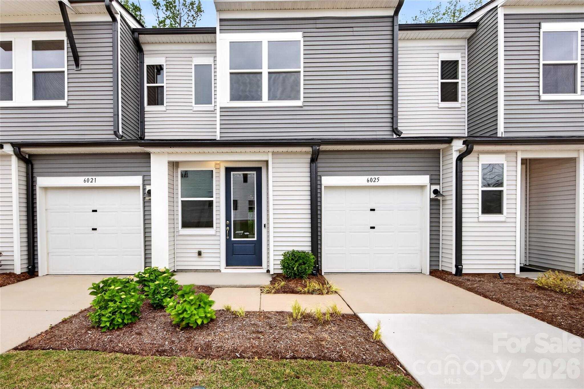 6025 Longar Lane Charlotte North Carolina United States, for Sale, residential, Kristen Haynes, New Home Buyers Brokers / Realty Pros