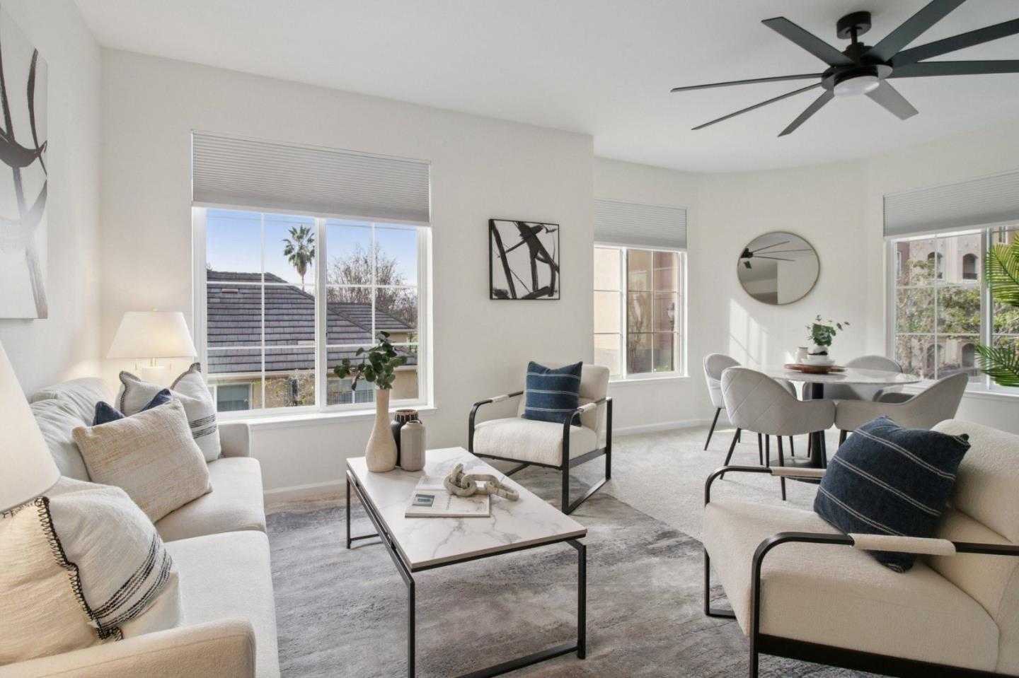 1550 Technology Drive  APT 2025 San Jose California United States, for Sale, residential, Rosalie Frazier, InCom Example Brokerage
