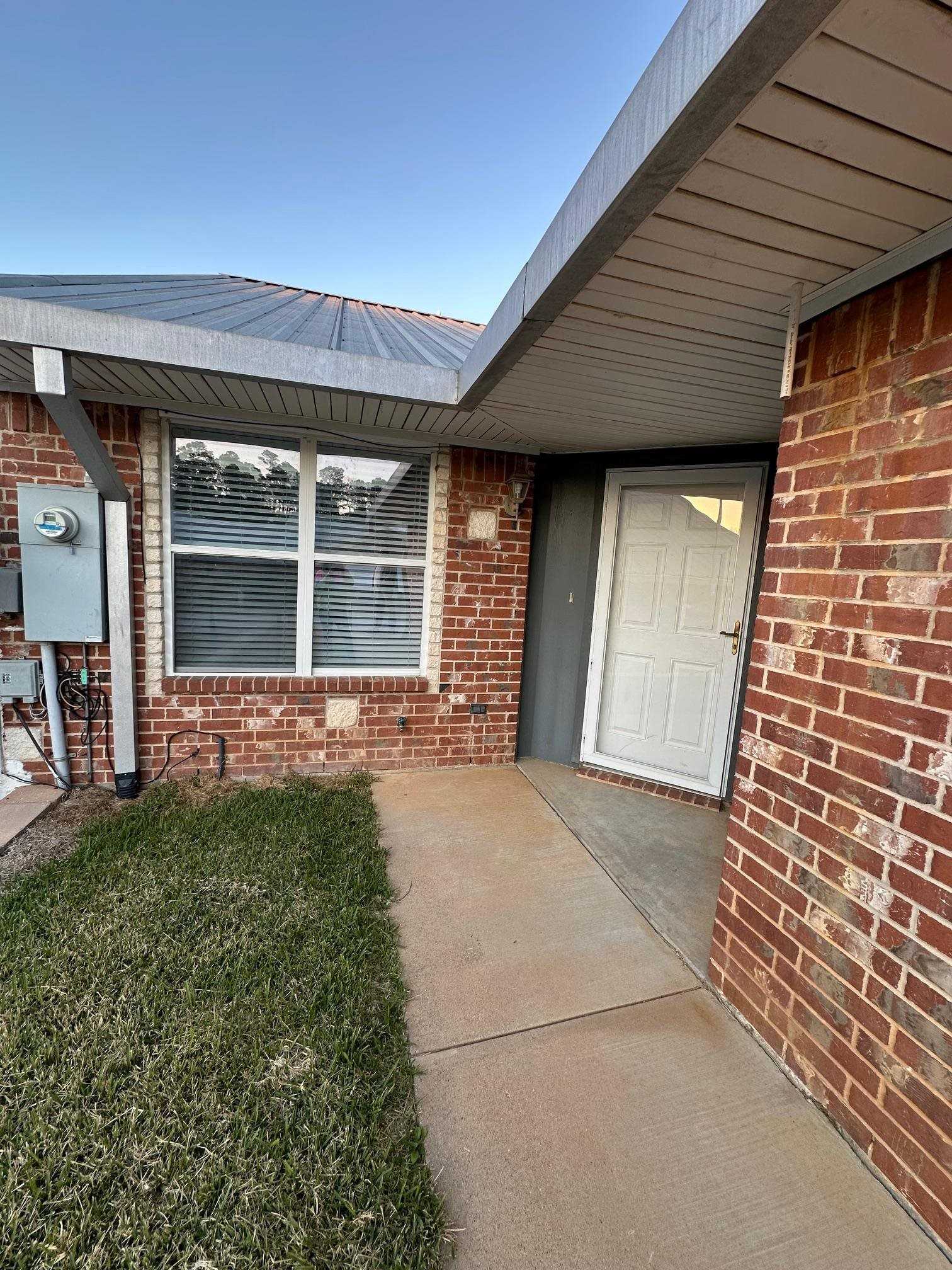 1813 Riverstone Longview Texas United States, for Rent, residential,  , Drake Chapman Real Estate, Brokerage