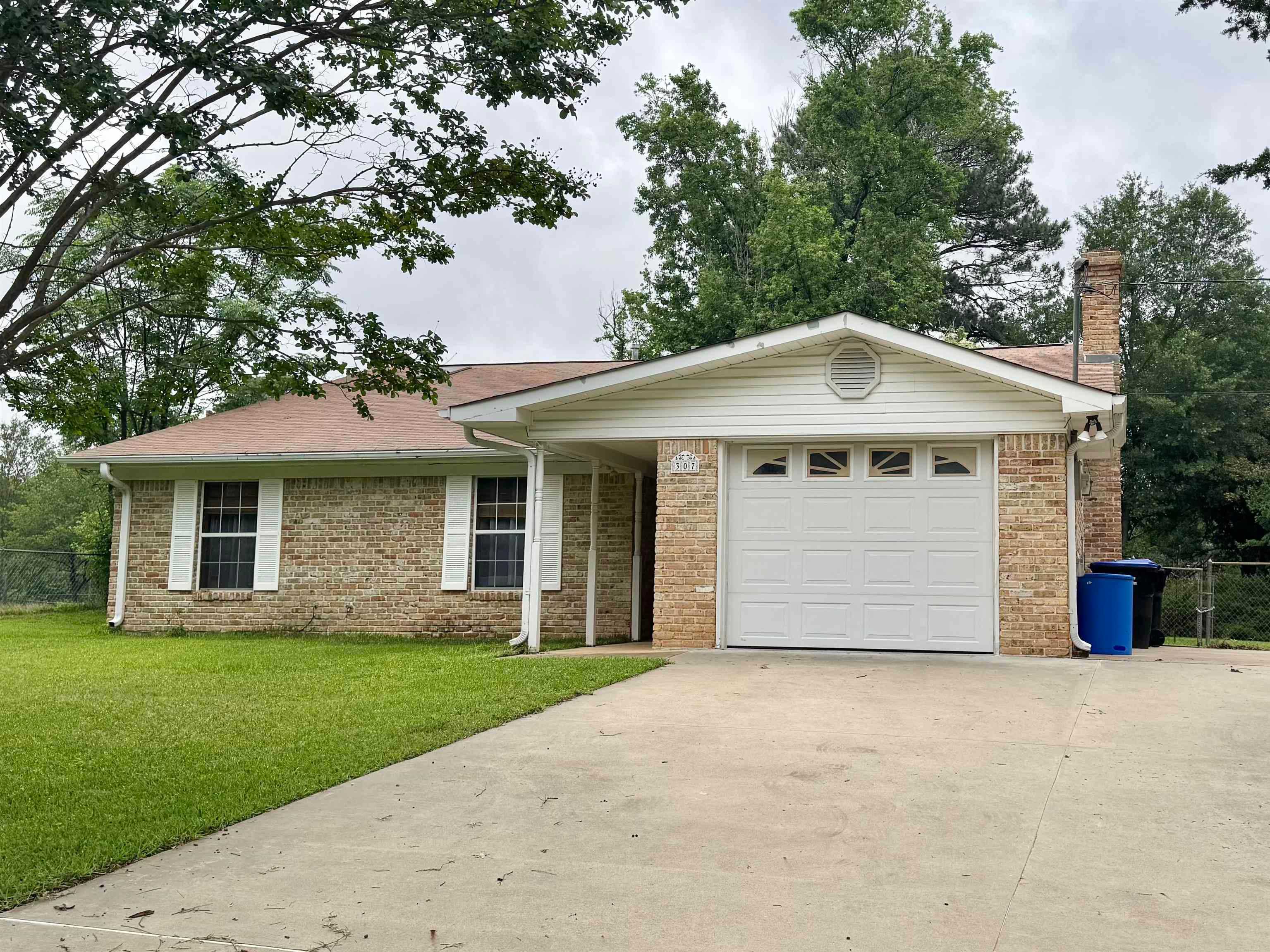 307 Locklear Avenue Longview Texas United States, for Sale, residential,  , Drake Chapman Real Estate, Brokerage
