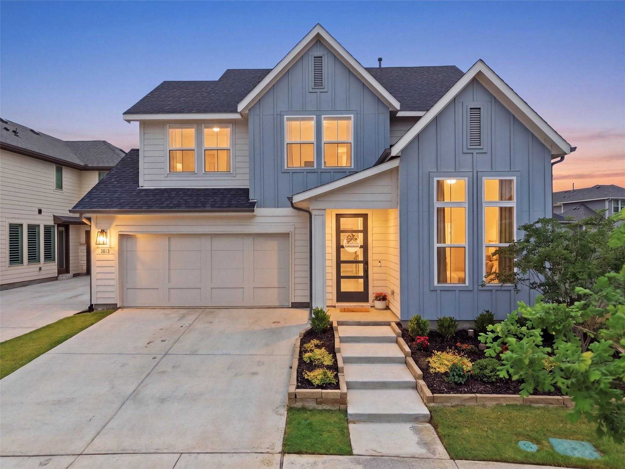 1513 Ginger Lane Argyle Texas United States, Sale Pending, residential, Stacy Fritchen, Berkshire Hathaway HomeServices PenFed Realty