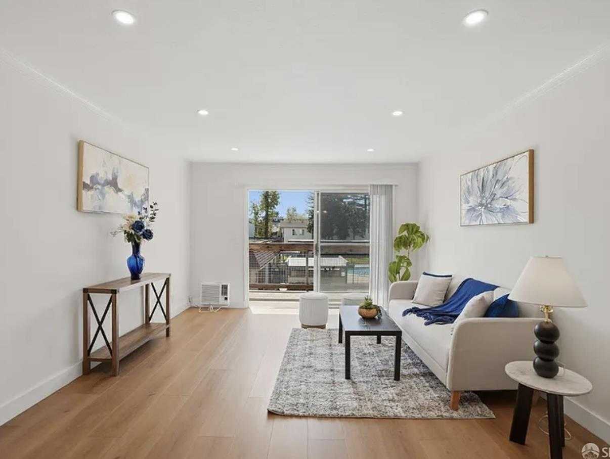 4081 Clayton Road  APT 235 Concord California United States, for Sale, residential, Dhiraj Mahat, Real Estate Source, Inc