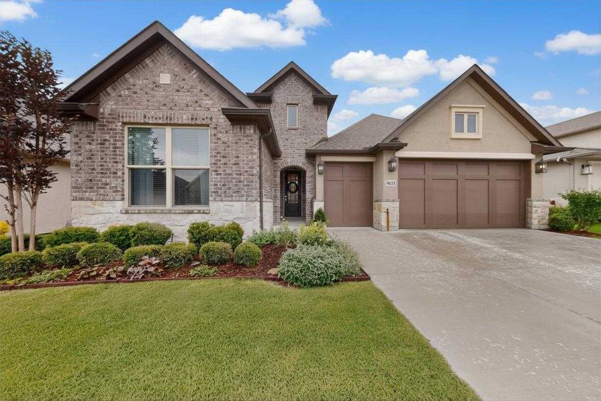 9613 Windwood Lane Denton Texas United States, for Sale, residential,  , Attorney Broker Services   